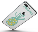 Bold_Mint_Pineapple_-_iPhone_7_Plus_-_FullBody_4PC_v5.jpg