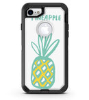 Bold_Mint_Pineapple_iPhone7_Defender_V1.jpg
