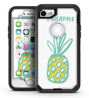 Bold_Mint_Pineapple_iPhone7_Defender_V2.jpg