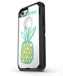 Bold_Mint_Pineapple_iPhone7_Defender_V3.jpg
