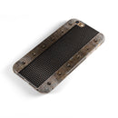 Bolted_Rustic_Metal_Sheets_-_iPhone_6s_-_Gold_-_Clear_Rubber_-_Hybrid_Case_-_Shopify_-_V6.jpg