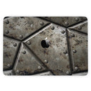 MacBook Pro with Touch Bar Skin Kit - Bolted_Steal_Plates_V2-MacBook_13_Touch_V3.jpg?