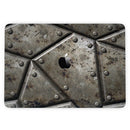 MacBook Pro without Touch Bar Skin Kit - Bolted_Steal_Plates_V2-MacBook_13_Touch_V6.jpg?