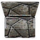 MacBook Pro with Touch Bar Skin Kit - Bolted_Steal_Plates_V2-MacBook_13_Touch_V4.jpg?