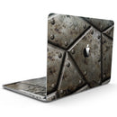 MacBook Pro with Touch Bar Skin Kit - Bolted_Steal_Plates_V2-MacBook_13_Touch_V9.jpg?