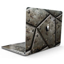 MacBook Pro without Touch Bar Skin Kit - Bolted_Steal_Plates_V2-MacBook_13_Touch_V7.jpg?