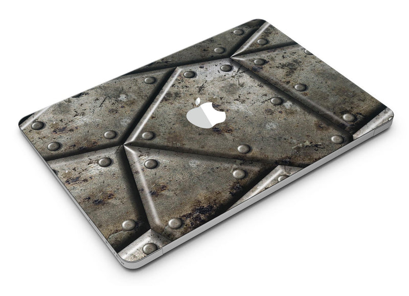 Bolted_Steal_Plates_V2_-_13_MacBook_Air_-_V2.jpg