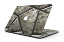 Bolted_Steal_Plates_V2_-_13_MacBook_Pro_-_V1.jpg