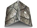 Bolted_Steal_Plates_V2_-_13_MacBook_Pro_-_V3.jpg