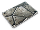 Bolted_Steal_Plates_V2_-_13_MacBook_Pro_-_V6.jpg