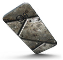 Bolted_Steal_Plates_V2_-_Galaxy_S7_Edge_-_V1.jpg?