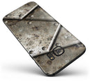 Bolted_Steal_Plates_V2_-_Galaxy_S7_Edge_-_V2.jpg