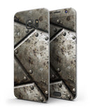 Bolted_Steal_Plates_V2_-_Galaxy_S7_Edge_-_V3.jpg?