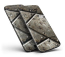 Bolted_Steal_Plates_V2_-_Galaxy_S7_Edge_-_V4.jpg