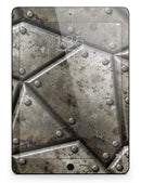 Bolted_Steal_Plates_V2_-_iPad_Pro_97_-_View_6.jpg