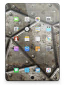 Bolted_Steal_Plates_V2_-_iPad_Pro_97_-_View_8.jpg