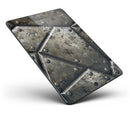Bolted_Steal_Plates_V2_-_iPad_Pro_97_-_View_7.jpg
