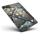 Bolted_Steal_Plates_V2_-_iPad_Pro_97_-_View_4.jpg