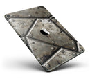 Bolted_Steal_Plates_V2_-_iPad_Pro_97_-_View_1.jpg