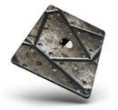 Bolted_Steal_Plates_V2_-_iPad_Pro_97_-_View_2.jpg