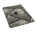 Bolted_Steal_Plates_V2_-_iPad_Pro_97_-_View_5.jpg