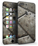 Bolted_Steal_Plates_V2_-_iPhone_7_Plus_-_FullBody_4PC_v3.jpg