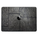 MacBook Pro without Touch Bar Skin Kit - Bolted_Steel_Plates-MacBook_13_Touch_V6.jpg?
