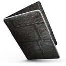 MacBook Pro with Touch Bar Skin Kit - Bolted_Steel_Plates-MacBook_13_Touch_V6.jpg?