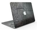 Bolted_Steel_Plates_-_13_MacBook_Air_-_V4.jpg