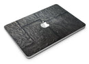 Bolted_Steel_Plates_-_13_MacBook_Air_-_V2.jpg