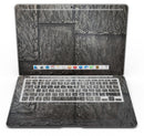 Bolted_Steel_Plates_-_13_MacBook_Air_-_V5.jpg