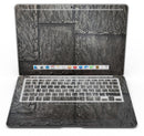 Bolted_Steel_Plates_-_13_MacBook_Air_-_V6.jpg