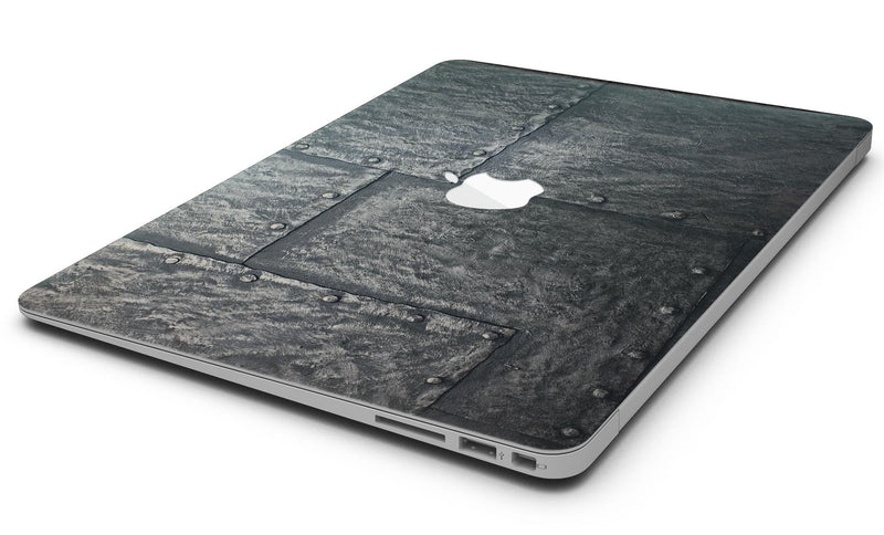 Bolted_Steel_Plates_-_13_MacBook_Air_-_V8.jpg