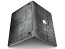 Bolted_Steel_Plates_-_13_MacBook_Pro_-_V3.jpg