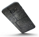Bolted_Steel_Plates_-_Galaxy_S7_Edge_-_V1.jpg?