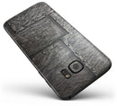 Bolted_Steel_Plates_-_Galaxy_S7_Edge_-_V2.jpg