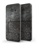 Bolted_Steel_Plates_-_Galaxy_S7_Edge_-_V3.jpg?