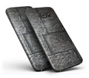 Bolted_Steel_Plates_-_Galaxy_S7_Edge_-_V4.jpg