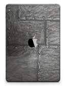 Bolted_Steel_Plates_-_iPad_Pro_97_-_View_3.jpg