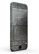 Bolted_Steel_Plates_-_iPhone_6s_-_Sectioned_-_View_10.jpg