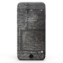 Bolted_Steel_Plates_-_iPhone_6s_-_Sectioned_-_View_11.jpg