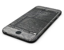 Bolted_Steel_Plates_-_iPhone_6s_-_Sectioned_-_View_12.jpg