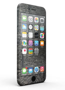 Bolted_Steel_Plates_-_iPhone_6s_-_Sectioned_-_View_13.jpg