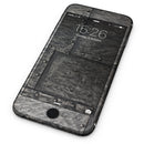 Bolted_Steel_Plates_-_iPhone_6s_-_Sectioned_-_View_14.jpg