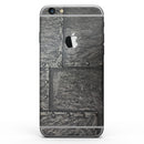 Bolted_Steel_Plates_-_iPhone_6s_-_Sectioned_-_View_15.jpg