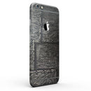 Bolted_Steel_Plates_-_iPhone_6s_-_Sectioned_-_View_1.jpg