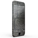 Bolted_Steel_Plates_-_iPhone_6s_-_Sectioned_-_View_8.jpg