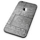 Bolted_Steel_Plates_-_iPhone_6s_-_Sectioned_-_View_9.jpg