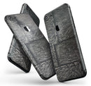 Bolted_Steel_Plates_-_iPhone_7_-_FullBody_4PC_v11.jpg