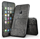 Bolted_Steel_Plates_-_iPhone_7_-_FullBody_4PC_v1.jpg